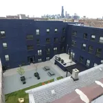 Rent 4 bedroom student apartment of 94 m² in Chicago