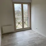 Appartement de 43 m² avec 2 chambre(s) en location à Vendôme