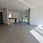 Maison de 113 m² avec 5 chambre(s) en location à LIFFRE