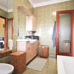 4-room flat via Pallanza 21, Borsano, Busto Arsizio