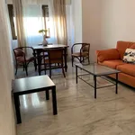 Rent 1 bedroom apartment of 60 m² in Seville