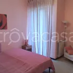 Rent 3 bedroom apartment of 77 m² in Ancona