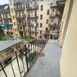 Rent 4 bedroom apartment of 90 m² in Turin