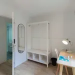 Rent a room of 75 m² in barcelona