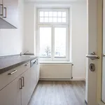 Rent 1 bedroom house in Wismar