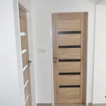 Rent 2 bedroom apartment in Trutnov