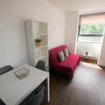 Rent 1 bedroom flat in South West England