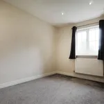 Property to rent in 7 Alden Court, Albany Fold, Westhoughton, Bolton BL5