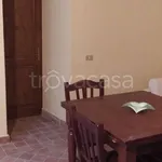 Rent 2 bedroom apartment of 50 m² in Taormina