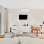 Alugar 1 quarto apartamento de 36 m² em Funchal