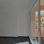 Alquilo 3 dormitorio apartamento de 61 m² en Valencia