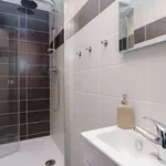 Rent a room in prague