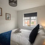 Rent 3 bedroom house in North East England