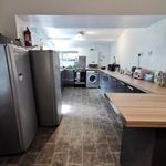 Rent 5 bedroom flat in Wales