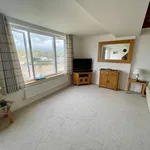 2 bedroom property to let in Perranporth - £1,200 pcm