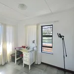 Rent 2 bedroom apartment in Bedfordview