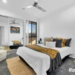 Rent 4 bedroom house in Yarrabilba