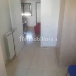 2-room flat via Catanzaro 43, Roges, Rende