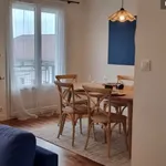 Rent 3 bedroom apartment of 78 m² in Troyes