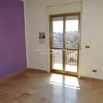 4-room flat via Stanislao Cannizzaro, Portella Di Mare, Misilmeri