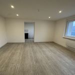 Rent 1 bedroom apartment in Roppenheim