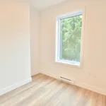  appartement avec 3 chambre(s) en location à Saint-Hyacinthe