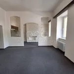 Rent 2 bedroom apartment of 63 m² in Mimoň