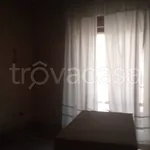 Rent 3 bedroom apartment of 90 m² in Aversa