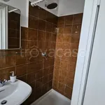 Rent 2 bedroom apartment of 50 m² in Genova