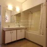 Rent 4 bedroom apartment of 92 m² in WARSZAWA