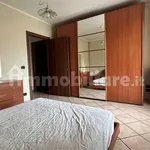 2-room flat via Mazzolari, Centro, Vinovo