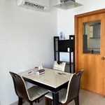 Rent 2 bedroom apartment of 80 m² in Singapore