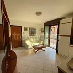 Rent 2 bedroom apartment of 55 m² in Milano