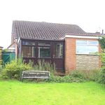 Rent 2 bedroom house in West Midlands