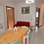 Rent 2 bedroom apartment of 50 m² in fossacesia