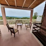 Rent 7 bedroom house of 150 m² in Manciano