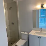 Rent 2 bedroom apartment in Vaughan (Beverley Glen)