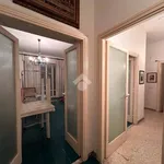 Rent 3 bedroom apartment of 80 m² in Anzio