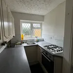 Property to rent in Eden Road, Rugby CV21