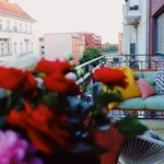 Rent 2 bedroom apartment of 85 m² in Berlin