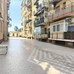 Rent 2 bedroom apartment of 72 m² in Catania