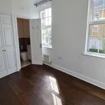 Rent 2 bedroom apartment in East Of England