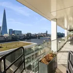 Rent 4 bedroom apartment of 312 m² in London