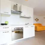 Rent 4 bedroom apartment of 71 m² in Valdisotto