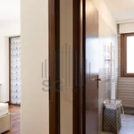 2-room flat via Giacomo Matteotti 16, Centro, Assago