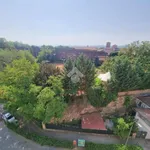 Rent 3 bedroom apartment of 90 m² in Asti