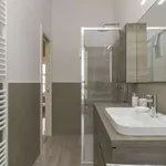 Rent 2 bedroom apartment in milan