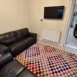 Rent 6 bedroom house in Swansea