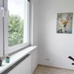 Rent 2 bedroom apartment of 57 m² in Berlin