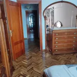 Flat for rent in Plasencia of 127 m2